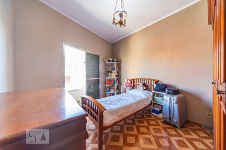 Casa para alugar com 128m², 3 quartos e sem vagaQuarto 2