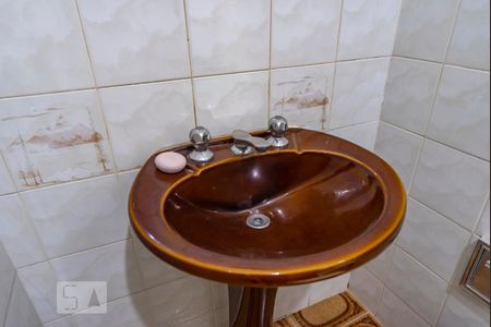 Casa para alugar com 128m², 3 quartos e sem vagaPia 