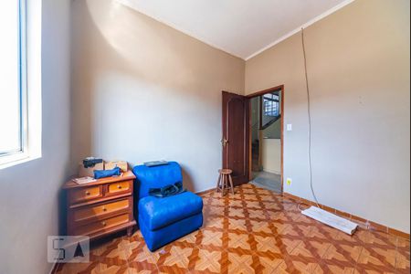 Casa para alugar com 128m², 3 quartos e sem vagaQuarto 3