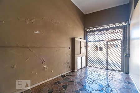 Casa para alugar com 128m², 3 quartos e sem vagaGaragem 