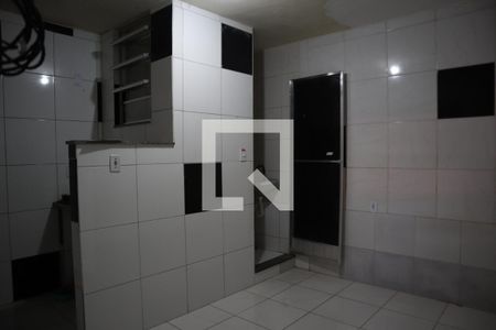 Quarto de apartamento para alugar com 1 quarto, 30m² em Oswaldo Cruz, Rio de Janeiro