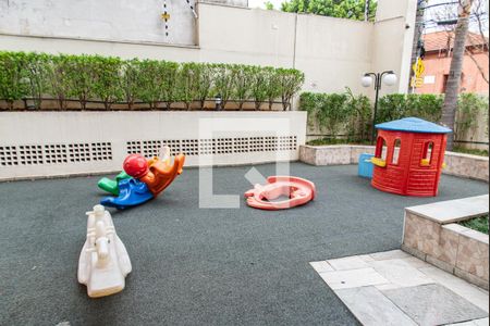 Apartamento para alugar com 51m², 2 quartos e 1 vaga Apartamento para alugar com 51m², 2 quartos e 1 vagaÁrea comum