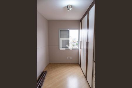 Apartamento para alugar com 51m², 2 quartos e 1 vaga Apartamento para alugar com 51m², 2 quartos e 1 vagaQuarto