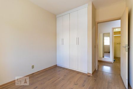 Apartamento à venda com 180m², 3 quartos e 3 vagas Apartamento à venda com 180m², 3 quartos e 3 vagasQuarto 2