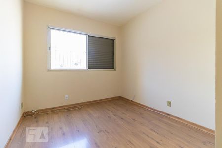 Apartamento à venda com 180m², 3 quartos e 3 vagas Apartamento à venda com 180m², 3 quartos e 3 vagasQuarto 2