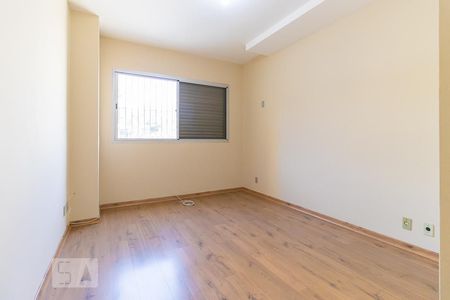Quarto 1 - Suíte de apartamento à venda com 3 quartos, 180m² em Centro, Campinas