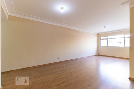 Apartamento à venda com 180m², 3 quartos e 3 vagas Apartamento à venda com 180m², 3 quartos e 3 vagasSala