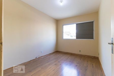 Apartamento à venda com 180m², 3 quartos e 3 vagas Apartamento à venda com 180m², 3 quartos e 3 vagasQuarto 3