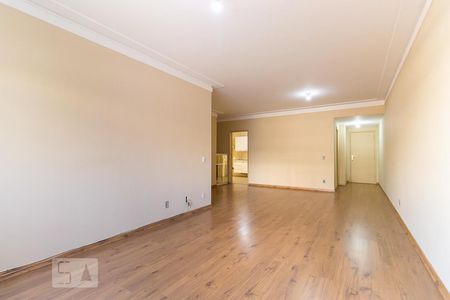 Apartamento à venda com 180m², 3 quartos e 3 vagas Apartamento à venda com 180m², 3 quartos e 3 vagasSala