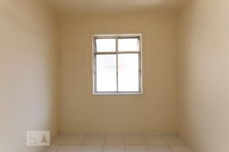 Apartamento à venda com 69m², 2 quartos e sem vagaQuarto 2