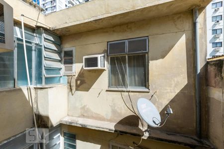 Apartamento à venda com 69m², 2 quartos e sem vagaVista