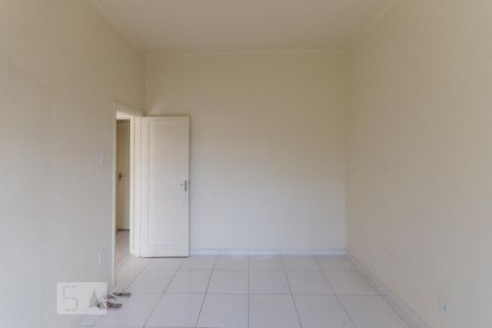 Apartamento à venda com 69m², 2 quartos e sem vagaQuarto 1