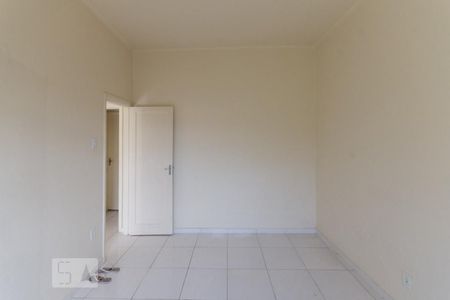 Quarto 1 de apartamento à venda com 2 quartos, 69m² em Praça da Bandeira, Rio de Janeiro