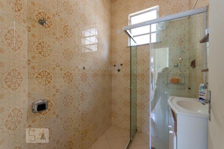 Apartamento à venda com 69m², 2 quartos e sem vagaBanheiro