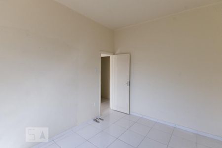 Apartamento à venda com 69m², 2 quartos e sem vagaQuarto 1