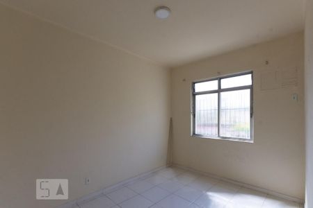 Apartamento à venda com 69m², 2 quartos e sem vagaQuarto 1