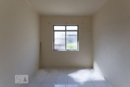 Apartamento à venda com 69m², 2 quartos e sem vagaQuarto 1
