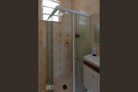 Apartamento à venda com 69m², 2 quartos e sem vagaBanheiro