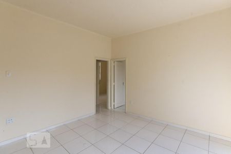 Apartamento à venda com 69m², 2 quartos e sem vagaSala