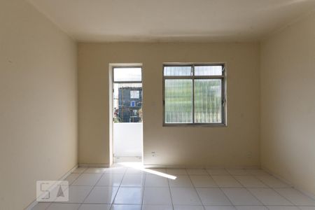 Apartamento à venda com 69m², 2 quartos e sem vagaSala