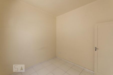 Apartamento à venda com 69m², 2 quartos e sem vagaQuarto 2