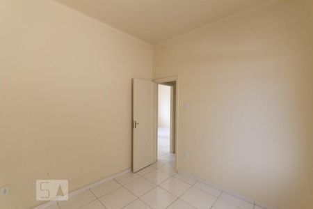 Apartamento à venda com 69m², 2 quartos e sem vagaQuarto 2