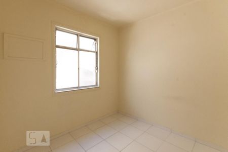 Apartamento à venda com 69m², 2 quartos e sem vagaQuarto 2