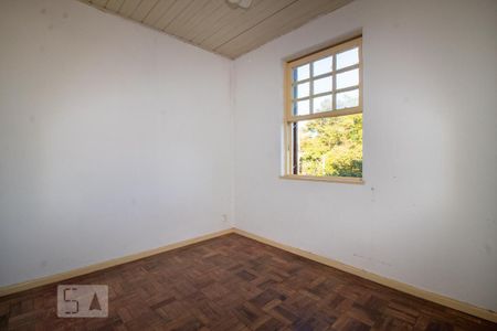 Quarto 2 de apartamento para alugar com 2 quartos, 55m² em Passo da Areia, Porto Alegre