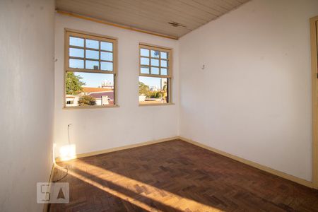 Apartamento para alugar com 2 quartos, 55m² em Passo da Areia, Porto Alegre
