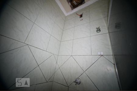 Apartamento para alugar com 28m², 1 quarto e sem vagaBanheiro - Box