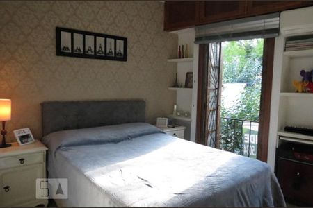 Quarto de apartamento à venda com 1 quarto, 38m² em Centro Histórico, Porto Alegre