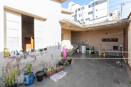Casa à venda com 400m², 3 quartos e 2 vagasEntrada
