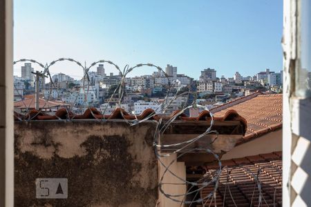 Casa à venda com 400m², 3 quartos e 2 vagasVista do quarto 2