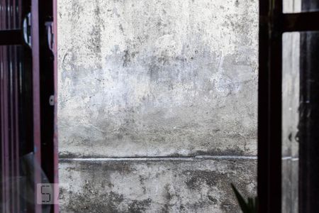 Casa à venda com 400m², 3 quartos e 2 vagasVista da copa