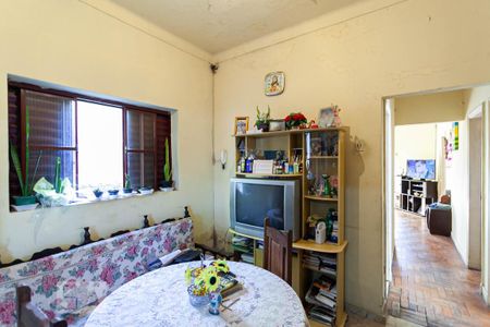 Casa à venda com 400m², 3 quartos e 2 vagasCopa