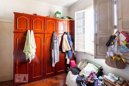 Casa à venda com 400m², 3 quartos e 2 vagasSuíte