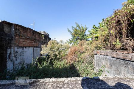 Casa à venda com 400m², 3 quartos e 2 vagasTerreno dos fundos