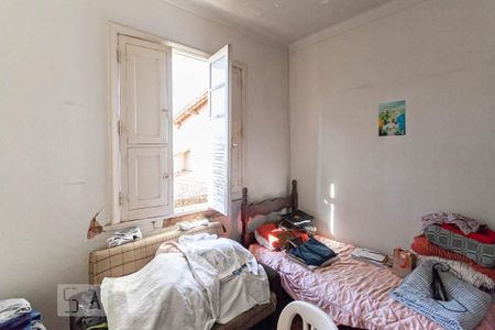 Casa à venda com 400m², 3 quartos e 2 vagasQuarto 2