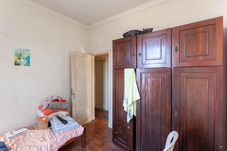 Casa à venda com 400m², 3 quartos e 2 vagasQuarto 2