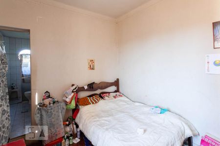 Casa à venda com 400m², 3 quartos e 2 vagasSuíte