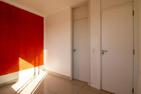 Apartamento à venda com 67m², 3 quartos e 1 vagaSuíte 1
