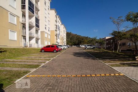 Apartamento à venda com 67m², 3 quartos e 1 vagaGaragem