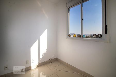 Apartamento à venda com 67m², 3 quartos e 1 vagaQuarto 2