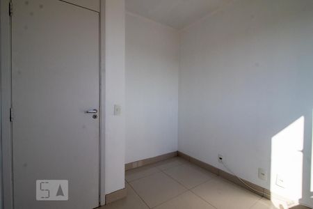 Apartamento à venda com 67m², 3 quartos e 1 vagaQuarto 2