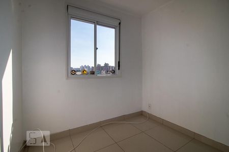 Apartamento à venda com 67m², 3 quartos e 1 vagaQuarto 2