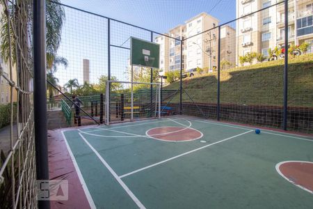 Apartamento à venda com 67m², 3 quartos e 1 vagaQuadra Esportiva