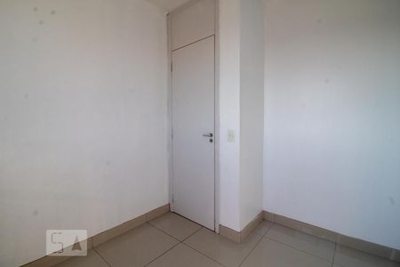 Apartamento à venda com 67m², 3 quartos e 1 vagaQuarto 2