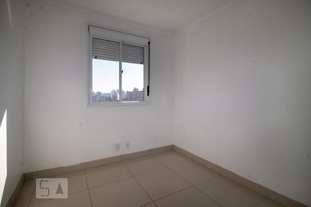 Apartamento à venda com 67m², 3 quartos e 1 vagaQuarto 3