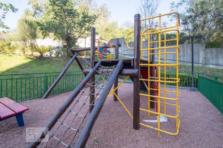 Apartamento à venda com 67m², 3 quartos e 1 vagaÁrea Comum - Playground