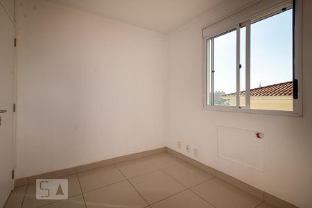 Suíte 1 de apartamento à venda com 3 quartos, 67m² em Protásio Alves, Porto Alegre